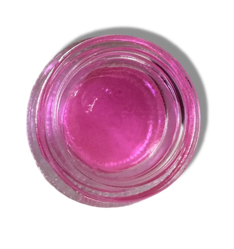 Elevation Lash & Brow Lift-Baume Adhésif Pour Cils 10ml