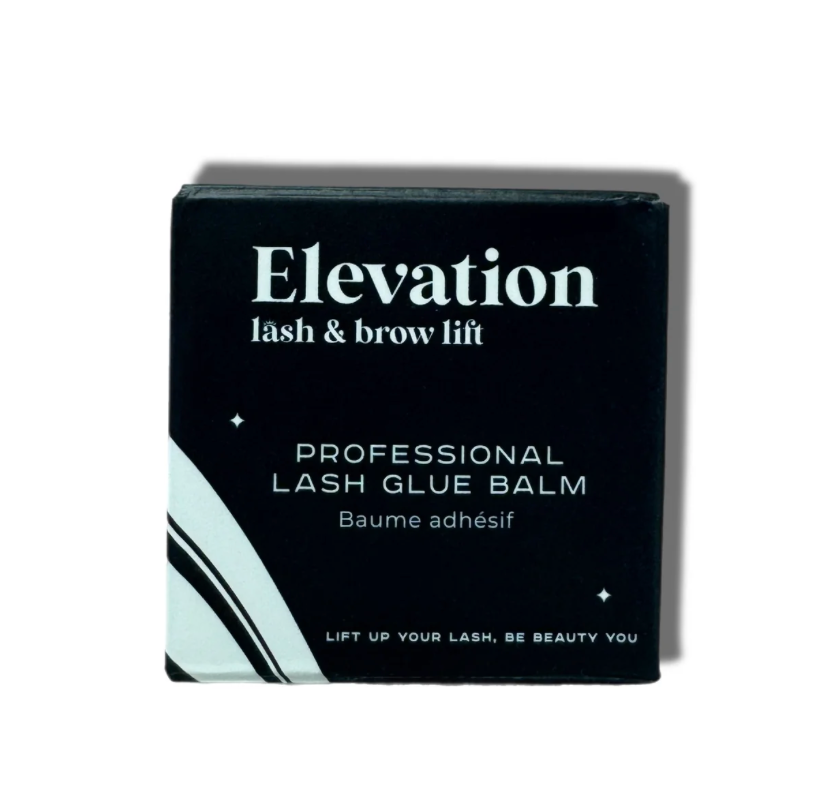Elevation Lash & Brow Lift-Baume Adhésif Pour Cils 10ml