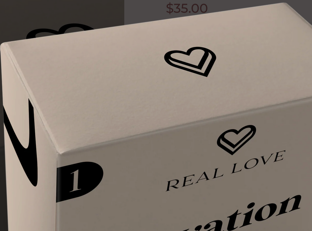 Elevation Lash & brow Lift-Cystéamine Lift & Fx ÉTAPE 1