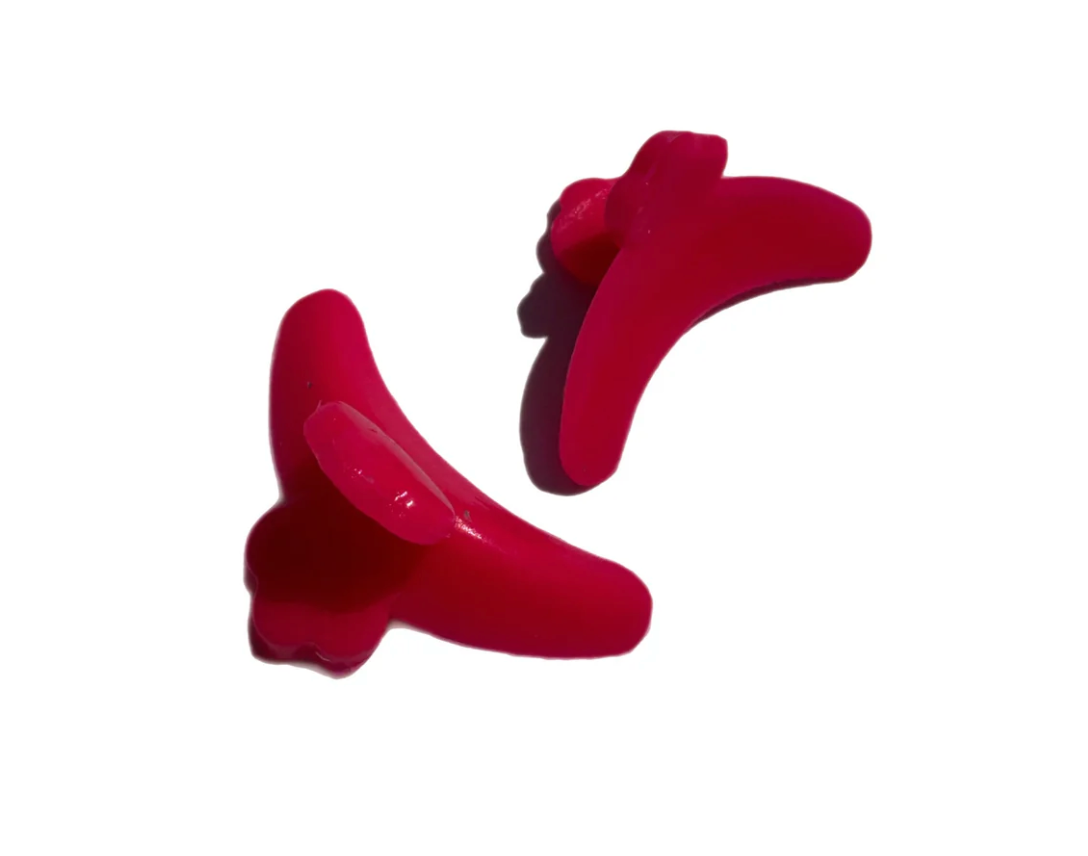 Elevation Lash & Brow Lift-Tuteur de cils