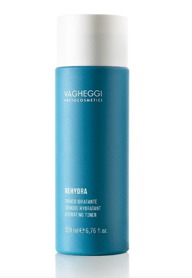 Rehydra - Tonique hydratant