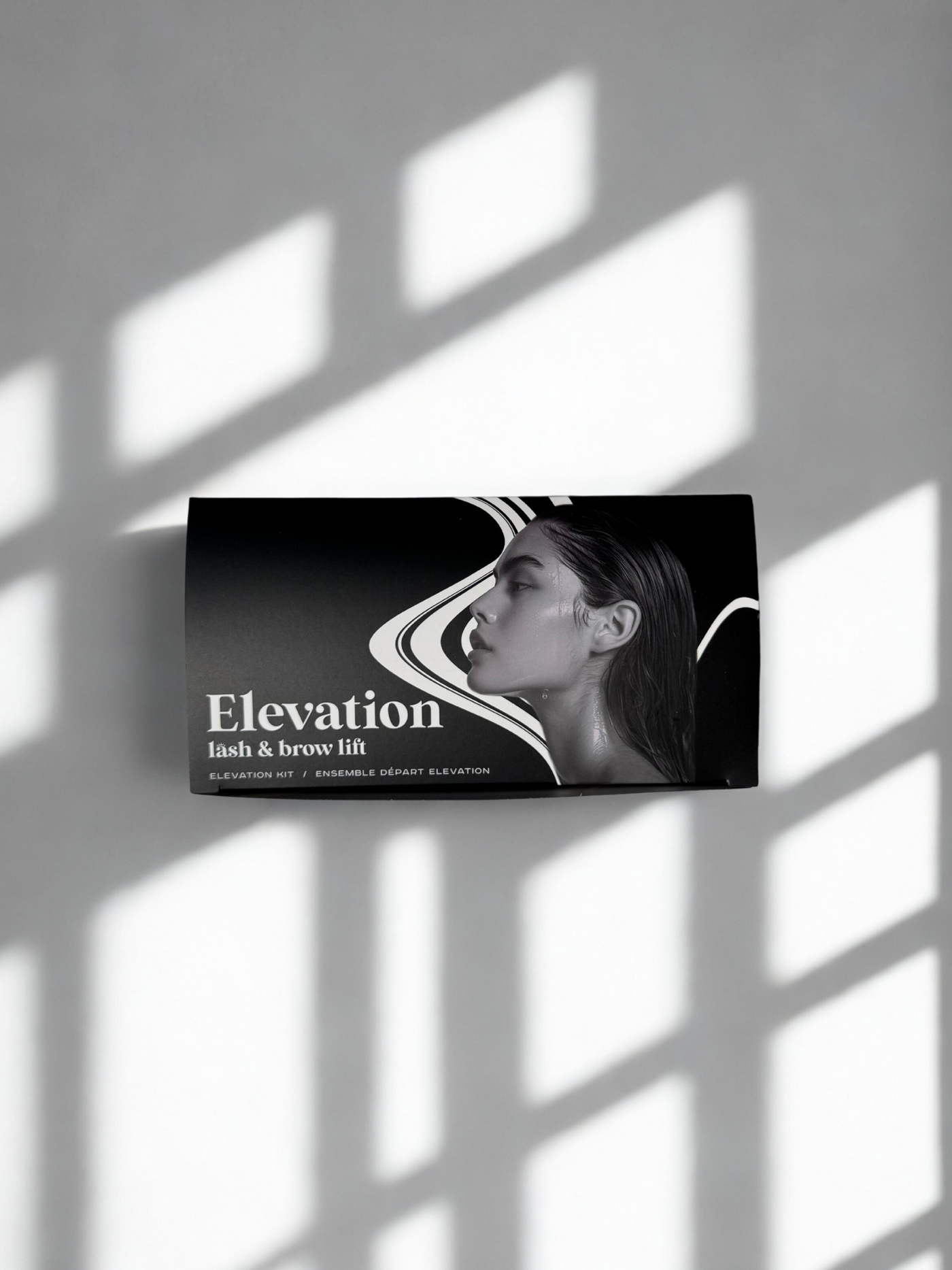 Formation Rehaussement de cils Korean (glueless)