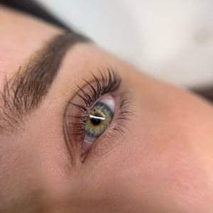 LASH LIFT REVOLUTION 4.0  - Débutante