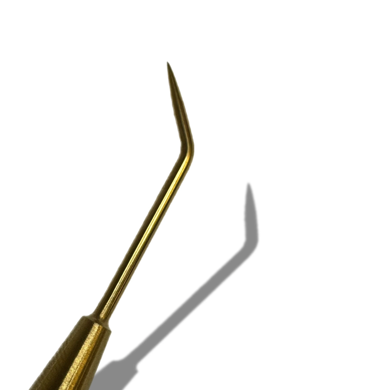 Elevation Lash & Brow Lift-Outil Séparateur De Cils Double Embouts