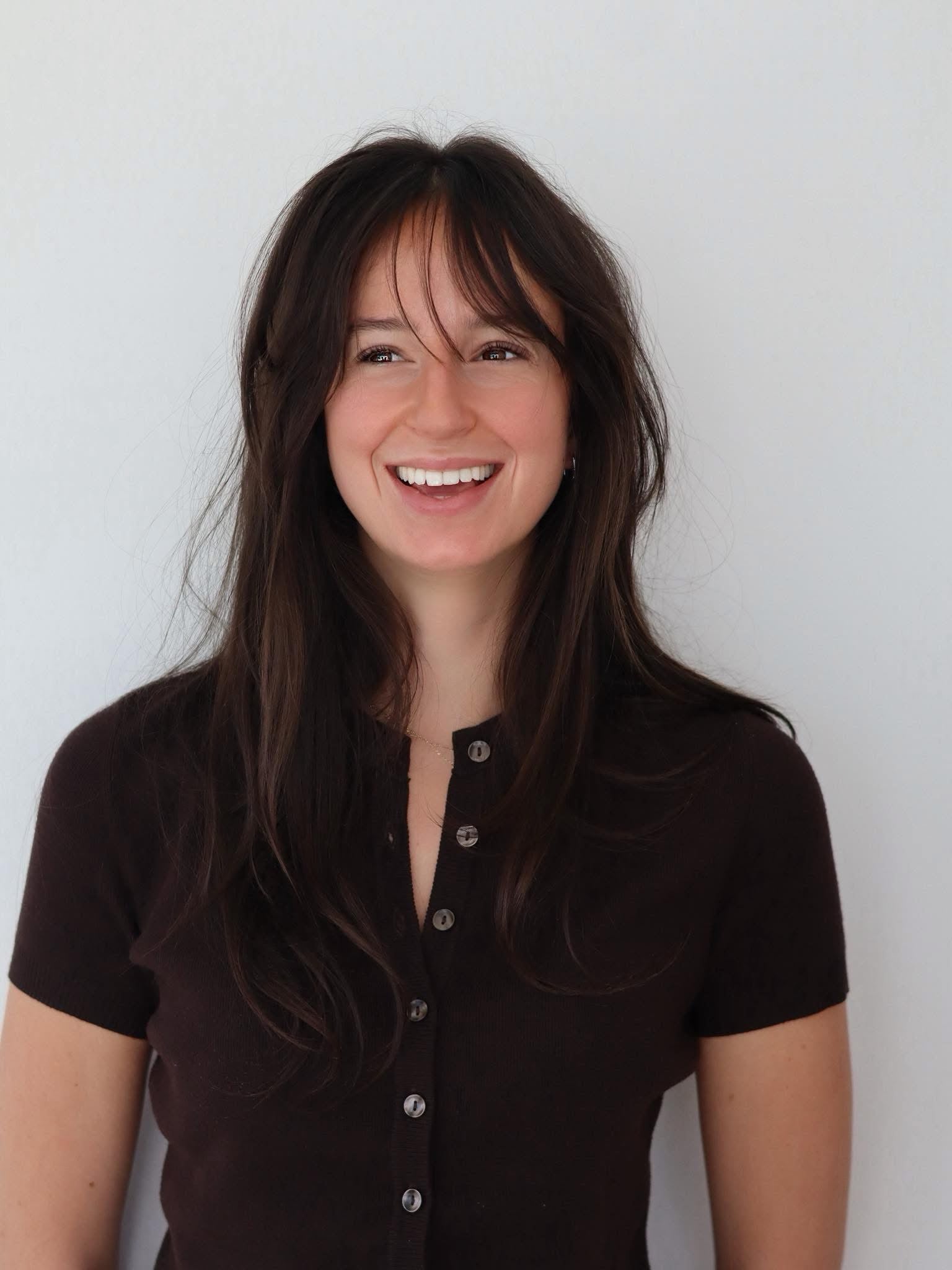 Lift and FX - Watch and learn